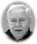 Photographie de François MULLER 