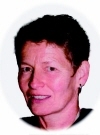 Photographie de Françoise Villefayot 