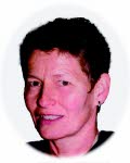 Photographie de Françoise Villefayot 