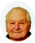 Photographie de Charles  HUBÉ 