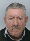 Photographie de Bernard PORCQ 