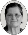 Photographie de Christiane HIGELIN 
