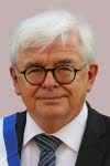 Photographie de Didier MARECHALLE 