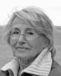 Photographie de Renée PONCIN 