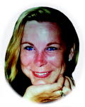 Photographie de Irène AMMER 