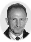 Photographie de Gabriel SENFTLEBEN