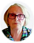Photographie de Sylvaine MELCHERS 