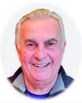 Photographie de Serge GUILLONNEAU 