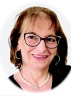 Photographie de Sabine PRZYGOCKI 