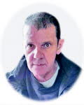 Photographie de Thierry TRABER-SEER 