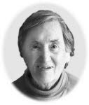 Photographie de Jacqueline  SCHENKE  