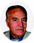 Photographie de Jacques  DUZÈS 