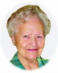 Photographie de Hélène  JANICZAK 
