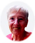 Photographie de Françoise  MAGRA 
