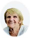 Photographie de Marie-Paule  PESSÉAT 