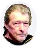Photographie de Joseph BAUER 