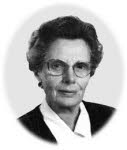 Photographie de Ardémia INFANTI 