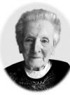 Photographie de Marie-Antoinette HOELLINGER