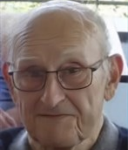 Photographie de Alain BLESLU 