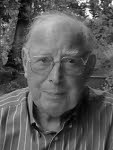 Photographie de François KLING 
