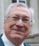 Photographie de Pierre LEFEBVRE 