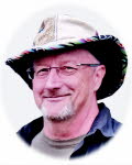Photographie de Michel BILTHAUER 