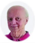 Photographie de Joseph  BAGORSKI 
