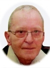 Photographie de Étienne NEITER 
