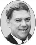 Photographie de André BABILON 