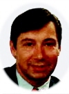 Photographie de Denis HOFFMANN