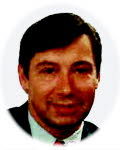Photographie de Denis HOFFMANN 