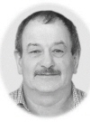 Photographie de André SCHERER