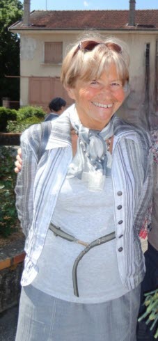 Illustration choisie pour la pensée illustrée