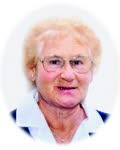 Photographie de Renée  BAVEREL 