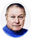 Photographie de Engelbert FREYMANN 