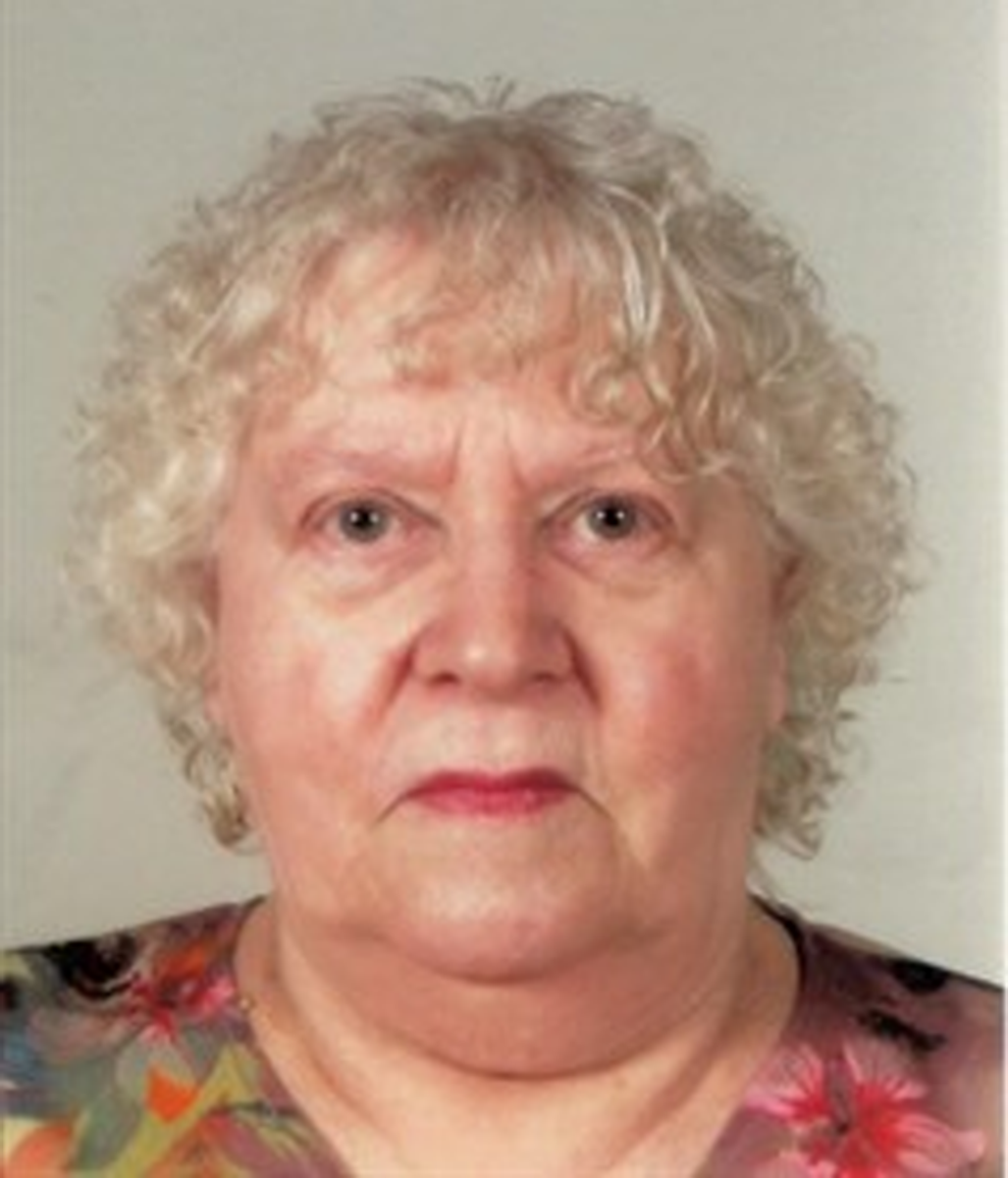 Avis De Décès Pompes Funèbres Prince Dunkerque Avis de décès de Madame Ginette DE ZUTTER paru le 31/08/2022 dans La Voix  du Nord - département Nord - Libra Memoria