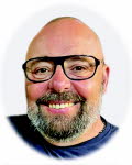 Photographie de Giovanni CHIAIA  