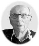 Photographie de Edgard  PROVO 