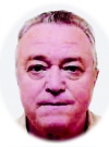 Photographie de Alfonso ROMANO