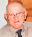Photographie de Jean-Marie DELATTRE 