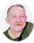 Photographie de Sylvain OBERT 