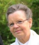 Photographie de Thérèse VERLYCK 