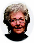 Photographie de Odette  RELATIVO 