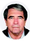 Photographie de Gérard  TINTINGER  