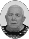 Photographie de René WELLER 