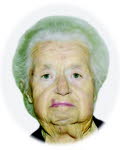 Photographie de Cécile COIN 