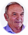 Photographie de Jean Paul MASNADA 