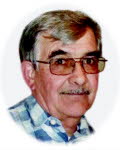 Photographie de Gérard BARBIER 