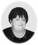 Photographie de Liliane BÖHM-ZEHRINGER  