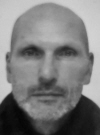 Photographie de Francis MEYER